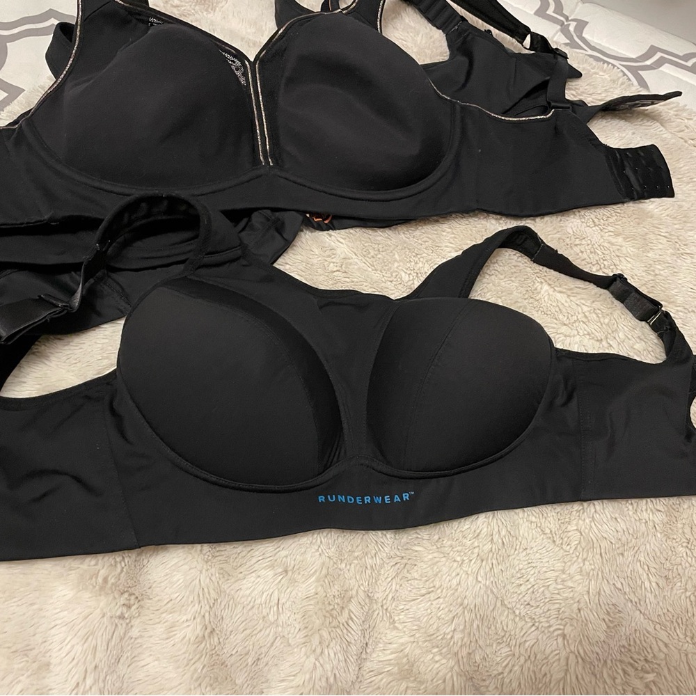 Sports bra - Picture 13 of 15